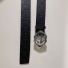 Cinturón Gucci Exclusivo - Modelo 1217