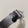 Cinturón Gucci Exclusivo - Modelo 1217