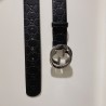 Cinturón Gucci Exclusivo - Modelo 1219