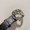 Cinturón Gucci Exclusivo - Modelo 1219