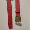 Cinturón Gucci Exclusivo - Modelo 1220