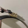 Cinturón Gucci Exclusivo - Modelo 1221