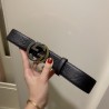 Cinturón Gucci Exclusivo - Modelo 1223