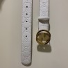 Cinturón Gucci Exclusivo - Modelo 1225