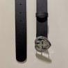 Cinturón Gucci Exclusivo - Modelo 1227