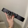 Cinturón Gucci Exclusivo - Modelo 1227