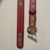 Cinturón Gucci Exclusivo - Modelo 1228