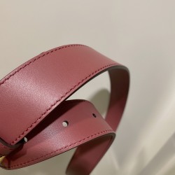 Cinturón Gucci Exclusivo - Modelo 1231