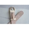 Cinturón Gucci Exclusivo - Modelo 1234