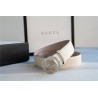 Cinturón Gucci Exclusivo - Modelo 1234