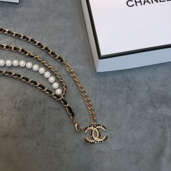 Cinturón de Lujo Exclusivo - Modelo 1235