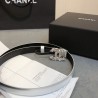 Cinturón de Lujo Exclusivo - Modelo 1243