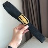 Cinturón de Lujo Exclusivo - Modelo 1248