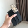 Cinturón de Lujo Exclusivo - Modelo 1248