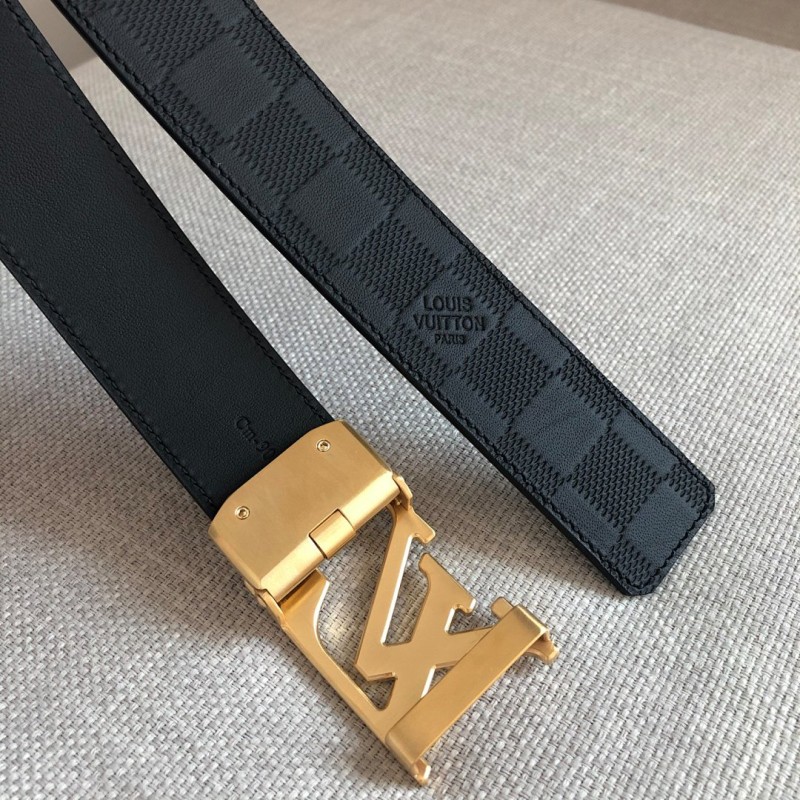 Cinturón de Lujo Exclusivo - Modelo 1249