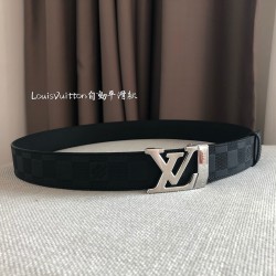 Cinturón de Lujo Exclusivo - Modelo 1249