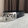 Cinturón de Lujo Exclusivo - Modelo 1250