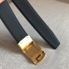 Cinturón de Lujo Exclusivo - Modelo 1251