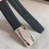 Cinturón de Lujo Exclusivo - Modelo 1251