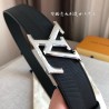 Cinturón de Lujo Exclusivo - Modelo 1253