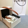 Cinturón de Lujo Exclusivo - Modelo 1254