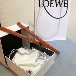 Cinturón de Lujo Exclusivo - Modelo 1254