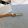 Cinturón de Lujo Exclusivo - Modelo 1257