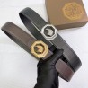 Cinturón de Lujo Exclusivo - Modelo 1260