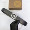 Cinturón de Lujo Exclusivo - Modelo 1260