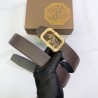 Cinturón de Lujo Exclusivo - Modelo 1263