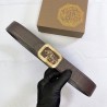 Cinturón de Lujo Exclusivo - Modelo 1263
