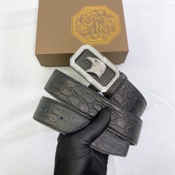 Cinturón de Lujo Exclusivo - Modelo 1265