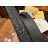 Cinturón de Lujo Exclusivo - Modelo 1267