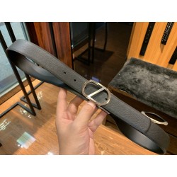 Cinturón de Lujo Exclusivo - Modelo 1268