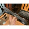 Cinturón de Lujo Exclusivo - Modelo 1268