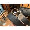 Cinturón de Lujo Exclusivo - Modelo 1268