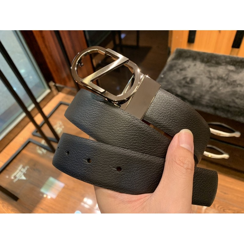 Cinturón de Lujo Exclusivo - Modelo 1269
