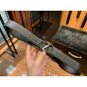 Cinturón de Lujo Exclusivo - Modelo 1269