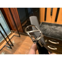 Cinturón de Lujo Exclusivo - Modelo 1269