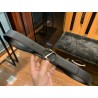 Cinturón de Lujo Exclusivo - Modelo 1269