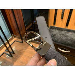 Cinturón de Lujo Exclusivo - Modelo 1269