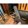Cinturón de Lujo Exclusivo - Modelo 1269