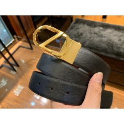 Cinturón de Lujo Exclusivo - Modelo 1270
