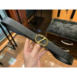 Cinturón de Lujo Exclusivo - Modelo 1270