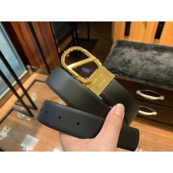 Cinturón de Lujo Exclusivo - Modelo 1270