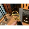 Cinturón de Lujo Exclusivo - Modelo 1270