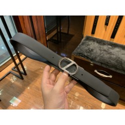 Cinturón de Lujo Exclusivo - Modelo 1271