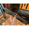 Cinturón de Lujo Exclusivo - Modelo 1271