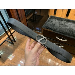 Cinturón de Lujo Exclusivo - Modelo 1271