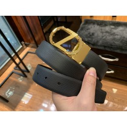 Cinturón de Lujo Exclusivo - Modelo 1272
